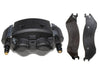 Disc Brake Caliper Raybestos Brakes RC11389