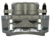 Disc Brake Caliper Raybestos Brakes RC11389C