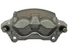 Disc Brake Caliper Raybestos Brakes RC11389C
