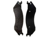 Disc Brake Caliper Raybestos Brakes RC11389C
