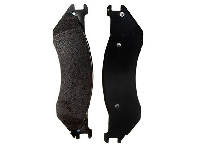 Disc Brake Caliper Raybestos Brakes RC11389C