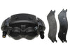 Disc Brake Caliper Raybestos Brakes RC11390
