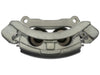 Disc Brake Caliper Raybestos Brakes RC11390C