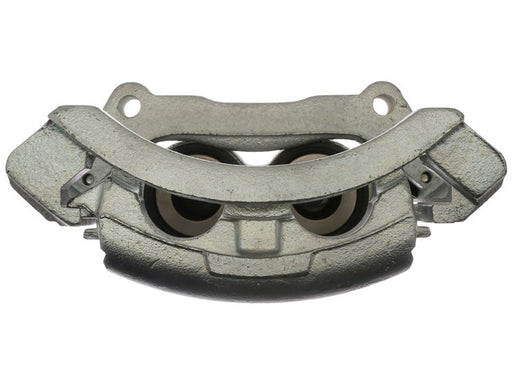 Disc Brake Caliper Raybestos Brakes RC11390C