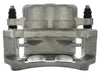 Disc Brake Caliper Raybestos Brakes RC11390C