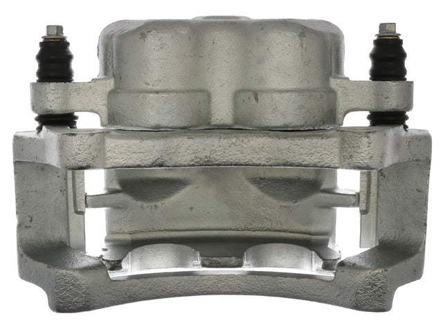 Disc Brake Caliper Raybestos Brakes RC11390C