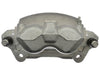 Disc Brake Caliper Raybestos Brakes RC11390C