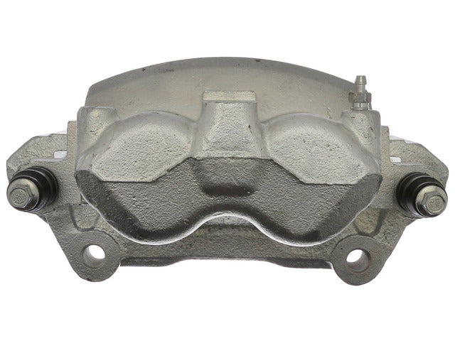 Disc Brake Caliper Raybestos Brakes RC11390C