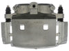 Disc Brake Caliper Raybestos Brakes RC11390C