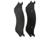 Disc Brake Caliper Raybestos Brakes RC11390C
