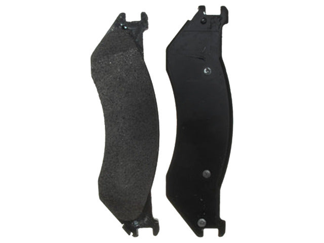 Disc Brake Caliper Raybestos Brakes RC11390C