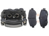 Disc Brake Caliper Raybestos Brakes RC11393
