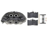Disc Brake Caliper Raybestos Brakes RC11397