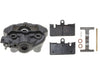Disc Brake Caliper Raybestos Brakes RC11399