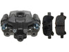 Disc Brake Caliper Raybestos Brakes RC11403NS