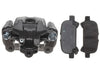 Disc Brake Caliper Raybestos Brakes RC11403QS