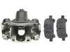 Disc Brake Caliper Raybestos Brakes RC11404NS