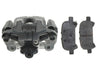 Disc Brake Caliper Raybestos Brakes RC11404NS