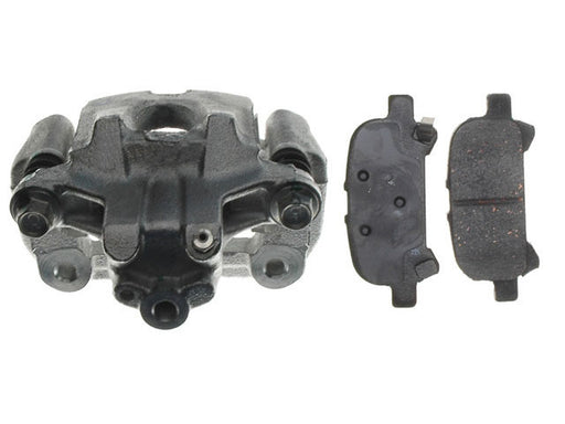Disc Brake Caliper Raybestos Brakes RC11404NS