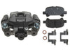 Disc Brake Caliper Raybestos Brakes RC11404QS