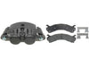 Disc Brake Caliper Raybestos Brakes RC11411SS