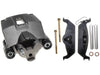 Disc Brake Caliper Raybestos Brakes RC11413