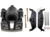 Disc Brake Caliper Raybestos Brakes RC11414