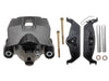 Disc Brake Caliper Raybestos Brakes RC11414