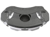 Disc Brake Caliper Raybestos Brakes RC11419C