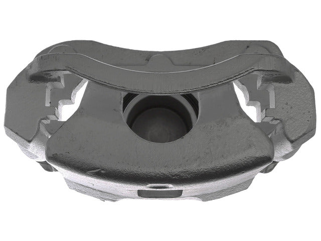 Disc Brake Caliper Raybestos Brakes RC11419C