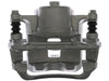 Disc Brake Caliper Raybestos Brakes RC11419C
