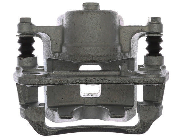 Disc Brake Caliper Raybestos Brakes RC11419C