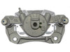 Disc Brake Caliper Raybestos Brakes RC11419C