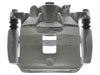 Disc Brake Caliper Raybestos Brakes RC11419C