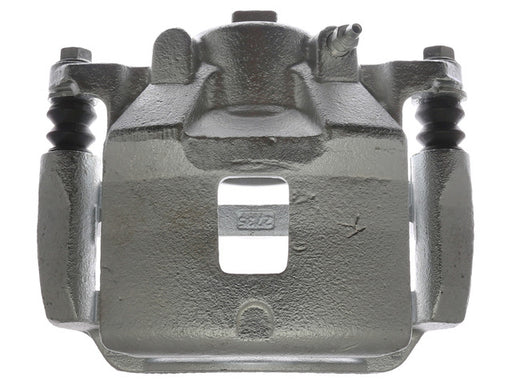 Disc Brake Caliper Raybestos Brakes RC11419C