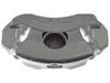 Disc Brake Caliper Raybestos Brakes RC11420C