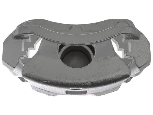 Disc Brake Caliper Raybestos Brakes RC11420C