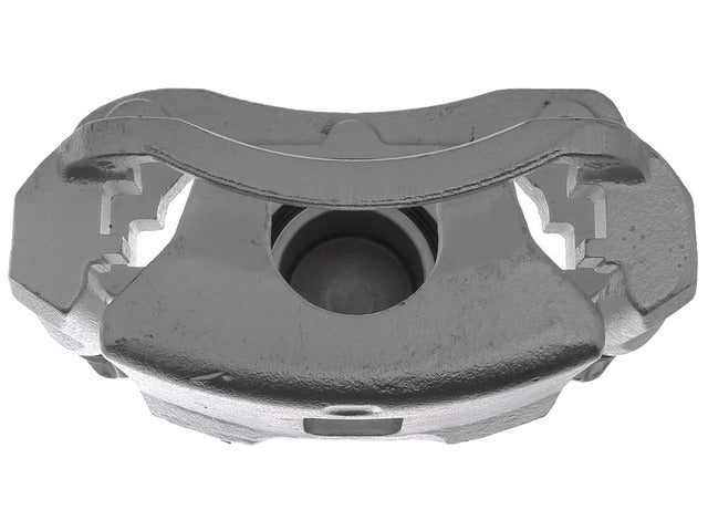 Disc Brake Caliper Raybestos Brakes RC11420C