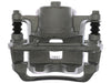 Disc Brake Caliper Raybestos Brakes RC11420C