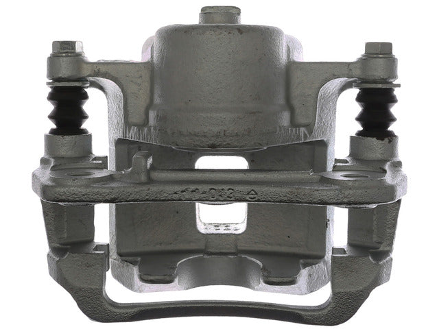 Disc Brake Caliper Raybestos Brakes RC11420C
