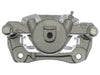 Disc Brake Caliper Raybestos Brakes RC11420C