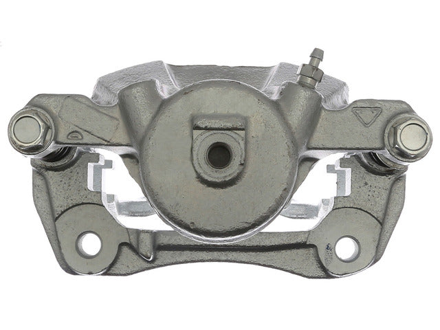 Disc Brake Caliper Raybestos Brakes RC11420C