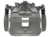 Disc Brake Caliper Raybestos Brakes RC11420C