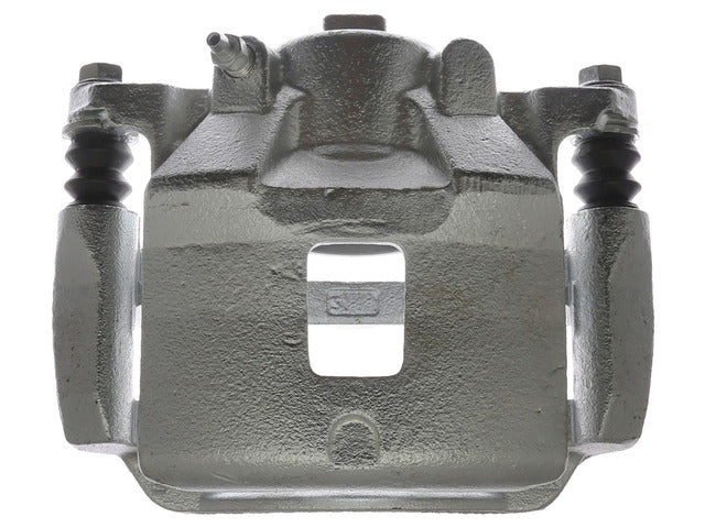 Disc Brake Caliper Raybestos Brakes RC11420C
