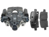 Disc Brake Caliper Raybestos Brakes RC11427