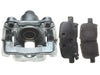 Disc Brake Caliper Raybestos Brakes RC11428
