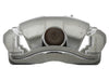 Disc Brake Caliper Raybestos Brakes RC11429C