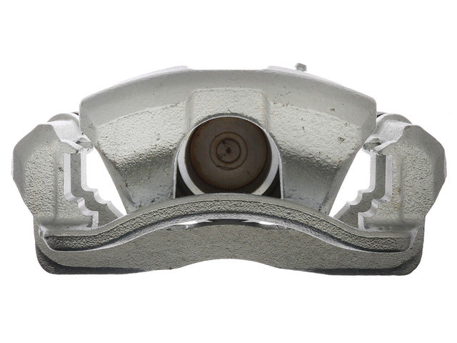 Disc Brake Caliper Raybestos Brakes RC11429C