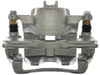 Disc Brake Caliper Raybestos Brakes RC11429C