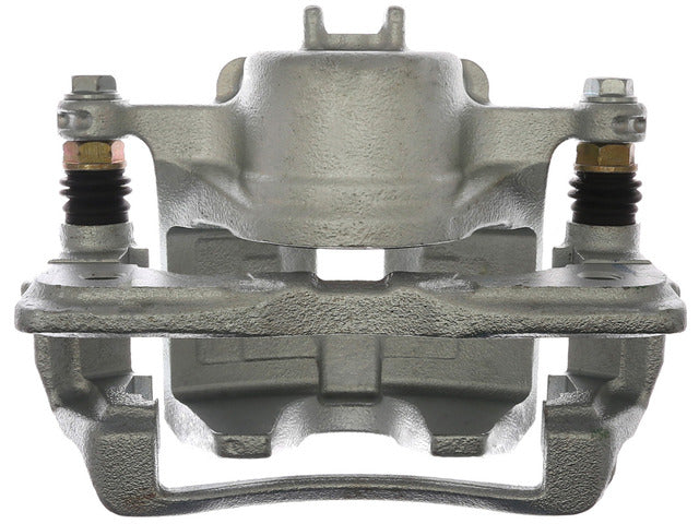 Disc Brake Caliper Raybestos Brakes RC11429C